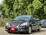 Sentra 摸門/IKEY/定速/安卓機/倒車顯影/導航/分區恆溫空調/抬頭顯示器/電折後視鏡  第1張縮圖