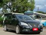 Sentra 摸門/IKEY/定速/安卓機/倒車顯影/導航/分區恆溫空調/抬頭顯示器/電折後視鏡  第3張縮圖