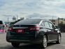 Sentra 摸門/IKEY/定速/安卓機/倒車顯影/導航/分區恆溫空調/抬頭顯示器/電折後視鏡  第4張縮圖