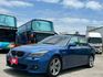 530i 稀有E世代大馬力 電動天窗/定速/分區恆溫空調/倒車顯影  第1張縮圖