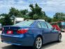 530i 稀有E世代大馬力 電動天窗/定速/分區恆溫空調/倒車顯影  第4張縮圖