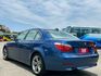 530i 稀有E世代大馬力 電動天窗/定速/分區恆溫空調/倒車顯影  第6張縮圖