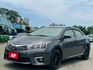ALTIS 定速/安卓機/倒車顯影/Car Play/恆溫空調/電折後視鏡  第1張縮圖