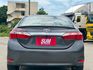 ALTIS 定速/安卓機/倒車顯影/Car Play/恆溫空調/電折後視鏡  第5張縮圖