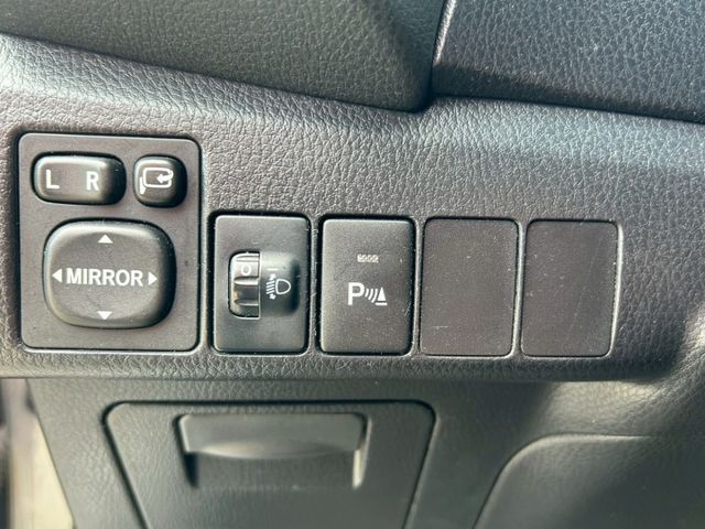 ALTIS 定速/安卓機/倒車顯影/Car Play/恆溫空調/電折後視鏡  第9張相片