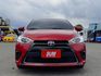 YARIS 經典+ 曜黑風格車頭/中控螢幕/衛星導航/倒車顯影  第2張縮圖
