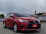 YARIS 經典+ 曜黑風格車頭/中控螢幕/衛星導航/倒車顯影  第3張縮圖