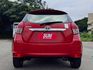 YARIS 經典+ 曜黑風格車頭/中控螢幕/衛星導航/倒車顯影  第5張縮圖