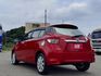 YARIS 經典+ 曜黑風格車頭/中控螢幕/衛星導航/倒車顯影  第6張縮圖