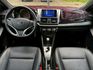 YARIS 經典+ 曜黑風格車頭/中控螢幕/衛星導航/倒車顯影  第7張縮圖