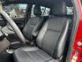 YARIS 經典+ 曜黑風格車頭/中控螢幕/衛星導航/倒車顯影  第12張縮圖