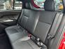 YARIS 經典+ 曜黑風格車頭/中控螢幕/衛星導航/倒車顯影  第13張縮圖