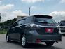 WISH 中控螢幕/倒車顯影/恆溫空調/電折後視鏡/抬頭顯示器/皮椅/後座出風口  第6張縮圖