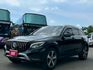 GLC300 ACC跟車/盲點偵測/摸門/全景天窗/抬頭顯示器/電熱椅/記憶椅/電動尾門  第1張縮圖