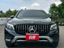 GLC300 ACC跟車/盲點偵測/摸門/全景天窗/抬頭顯示器/電熱椅/記憶椅/電動尾門  第2張縮圖