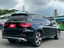 GLC300 ACC跟車/盲點偵測/摸門/全景天窗/抬頭顯示器/電熱椅/記憶椅/電動尾門  第4張縮圖