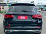 GLC300 ACC跟車/盲點偵測/摸門/全景天窗/抬頭顯示器/電熱椅/記憶椅/電動尾門  第5張縮圖