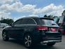 GLC300 ACC跟車/盲點偵測/摸門/全景天窗/抬頭顯示器/電熱椅/記憶椅/電動尾門  第6張縮圖