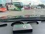 GLC300 ACC跟車/盲點偵測/摸門/全景天窗/抬頭顯示器/電熱椅/記憶椅/電動尾門  第10張縮圖