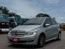 B170 方向盤快控鍵/倒車顯影/電動天窗  第1張縮圖
