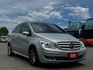 B170 方向盤快控鍵/倒車顯影/電動天窗  第3張縮圖