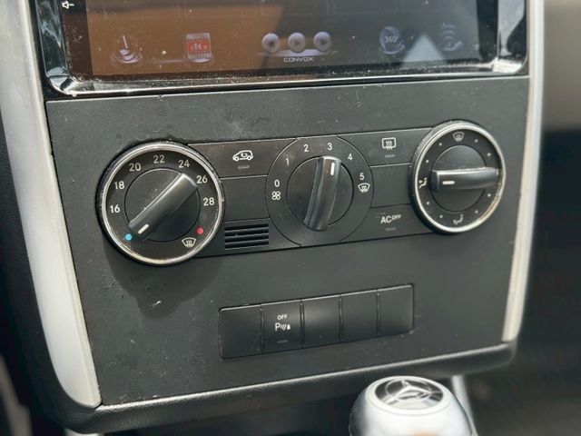 B170 方向盤快控鍵/倒車顯影/電動天窗  第10張相片