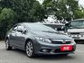 K14 方向盤快控鍵/定速/恆溫空調/循跡防滑/鴐駛座電動椅/電動天窗  第3張縮圖