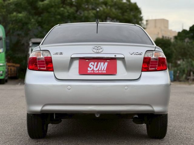 Vios 電折後視鏡/電動窗簾  第5張相片