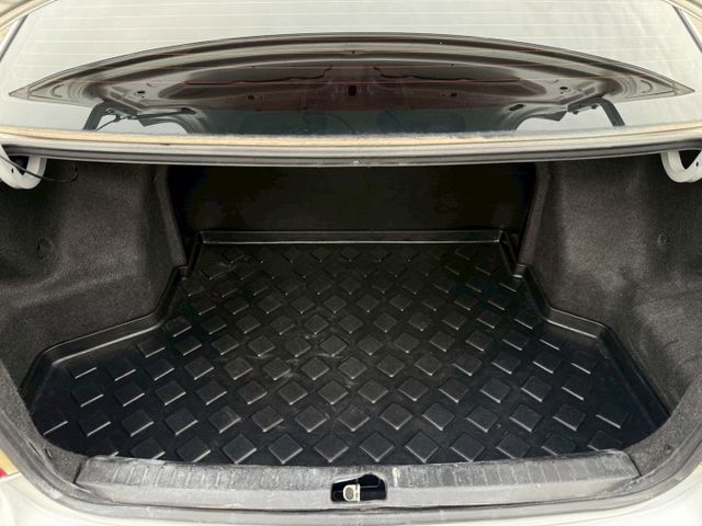 Vios 電折後視鏡/電動窗簾  第12張相片