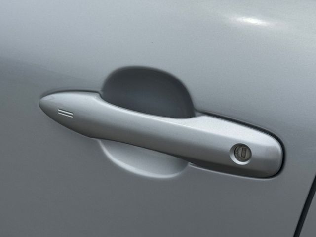 Corolla Cross油電 摸門/ACC跟車/車偏警示/恆溫空調/倒車顯影/循跡防滑/電折後視鏡/後座出風口  第7張相片