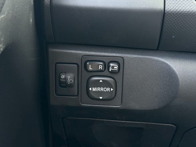 YARIS 衛星導航/恆溫空調/電折後視鏡  第10張相片