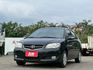 VIOS 國產超耐開神車，好開好保養~超適合用來當代步車  第1張縮圖
