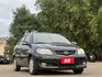 VIOS 國產超耐開神車，好開好保養~超適合用來當代步車  第3張縮圖
