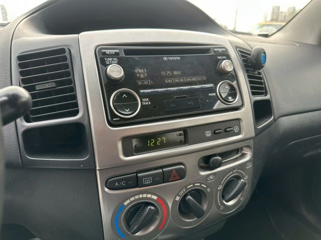 VIOS 國產超耐開神車，好開好保養~超適合用來當代步車  第9張相片