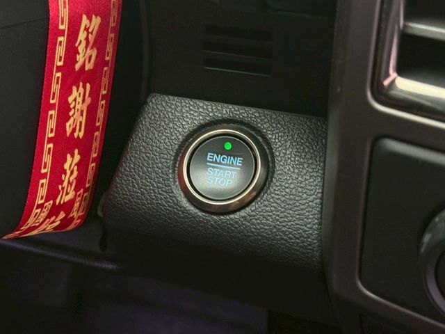 F150猛禽 SCT stage2供油程式/63mm當派/可變閥門中尾段/可外掛WARM絞盤線組/FOX氮氣避震器  第8張相片