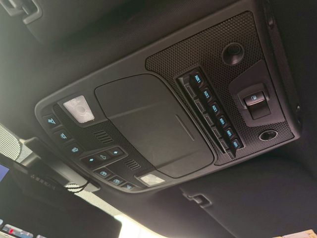 F150猛禽 SCT stage2供油程式/63mm當派/可變閥門中尾段/可外掛WARM絞盤線組/FOX氮氣避震器  第12張相片