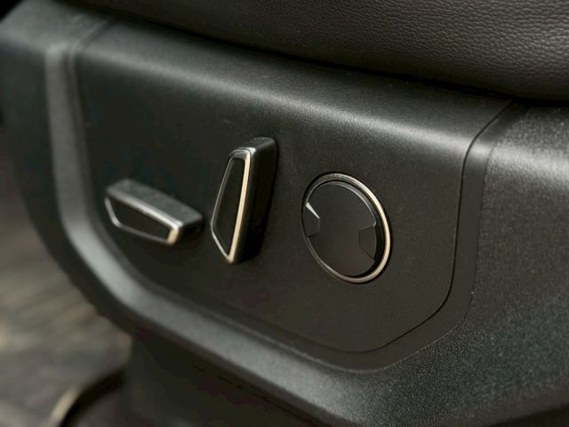 F150猛禽 SCT stage2供油程式/63mm當派/可變閥門中尾段/可外掛WARM絞盤線組/FOX氮氣避震器  第13張相片