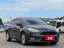 FOCUS ECOBOOST汽油時尚型 換檔撥片/定速/導航/倒車顯影/電折後視鏡/織布座椅  第3張縮圖