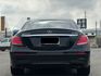 AMG E43 4MATIC天窗/通風電熱椅/柏林/環景影像/抬顯/動態座椅/巡跡防滑/電尾門/換檔撥片/定速/電子懸吊  第5張縮圖