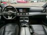 AMG E43 4MATIC天窗/通風電熱椅/柏林/環景影像/抬顯/動態座椅/巡跡防滑/電尾門/換檔撥片/定速/電子懸吊  第7張縮圖