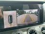 AMG E43 4MATIC天窗/通風電熱椅/柏林/環景影像/抬顯/動態座椅/巡跡防滑/電尾門/換檔撥片/定速/電子懸吊  第12張縮圖