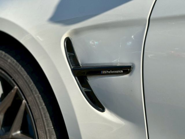 316i Sedan 分區恆溫空調/中控螢幕/倒車顯影/巡跡防滑/換檔撥片  第7張相片