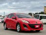 MAZDA3 5D 電動天窗/方向盤快控鍵/電折後視鏡  第3張縮圖