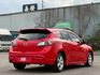 MAZDA3 5D 電動天窗/方向盤快控鍵/電折後視鏡  第4張縮圖