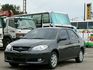 Vios 好開國民神車，代步車首選  第1張縮圖