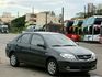 Vios 好開國民神車，代步車首選  第3張縮圖