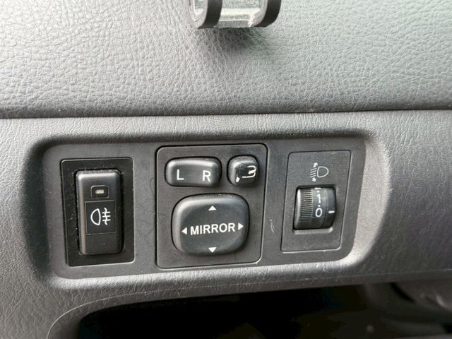 Vios 好開國民神車，代步車首選  第7張相片