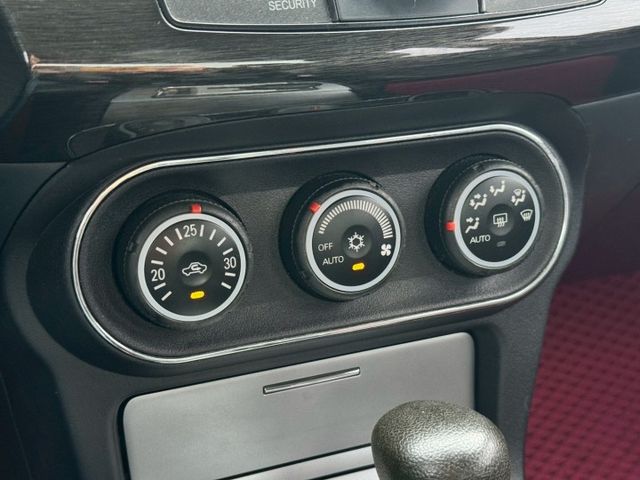 LANCER FORTIS 安卓機/定速/倒車顯影/恆溫空調  第10張相片