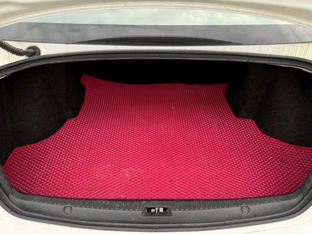 LANCER FORTIS 安卓機/定速/倒車顯影/恆溫空調  第13張相片