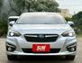 IMPREZA 1.6 摸門/定速/IKEY/電動天窗/循跡防滑/倒車顯影/分區恆溫空調  第2張縮圖